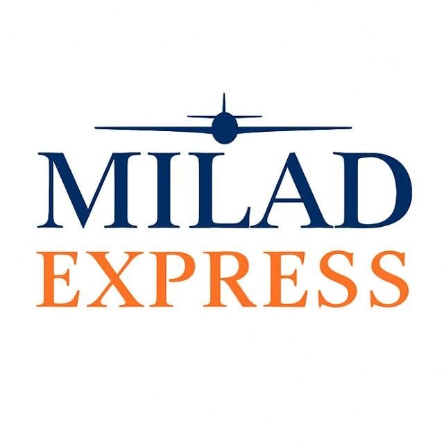 MILAD EXPRESS